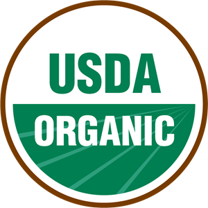 United States Department of Agriculture (USDA) Logo ,Logo , icon , SVG United States Department of Agriculture (USDA) Logo