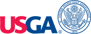 United States Golf Association Logo ,Logo , icon , SVG United States Golf Association Logo