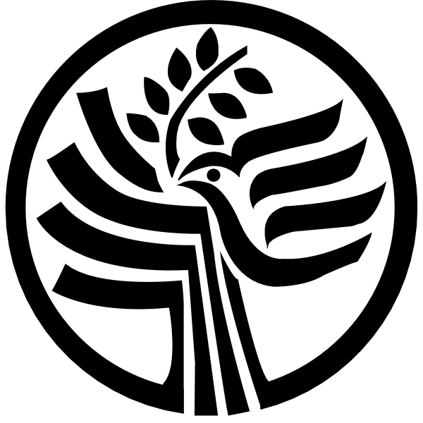 United States Institute of Peace Logo ,Logo , icon , SVG United States Institute of Peace Logo