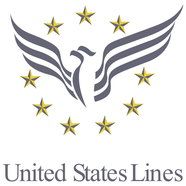 United States Lines