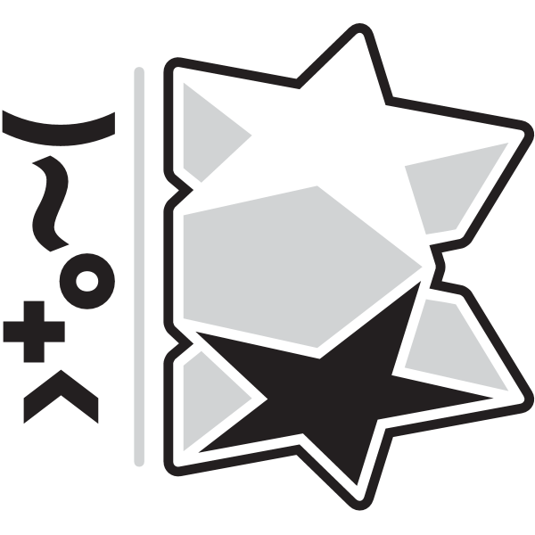 United States of the Art Logo