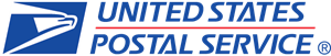United States Postal Service Logo ,Logo , icon , SVG United States Postal Service Logo