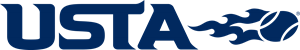 United States Tennis Association Logo ,Logo , icon , SVG United States Tennis Association Logo