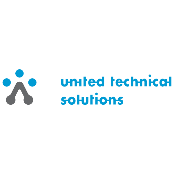 United Technical Solutions
