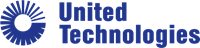 United Technologies Logo ,Logo , icon , SVG United Technologies Logo