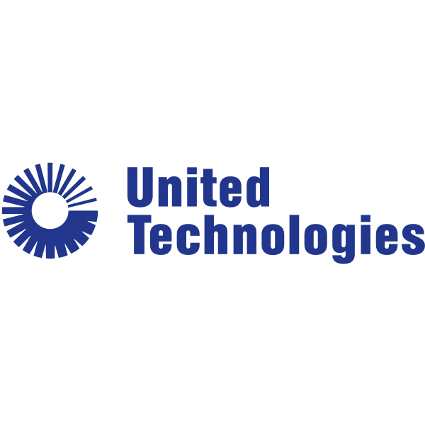 United Technologies Download png