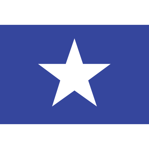UNITED TRIBES OF FIJI FLAG Logo ,Logo , icon , SVG UNITED TRIBES OF FIJI FLAG Logo