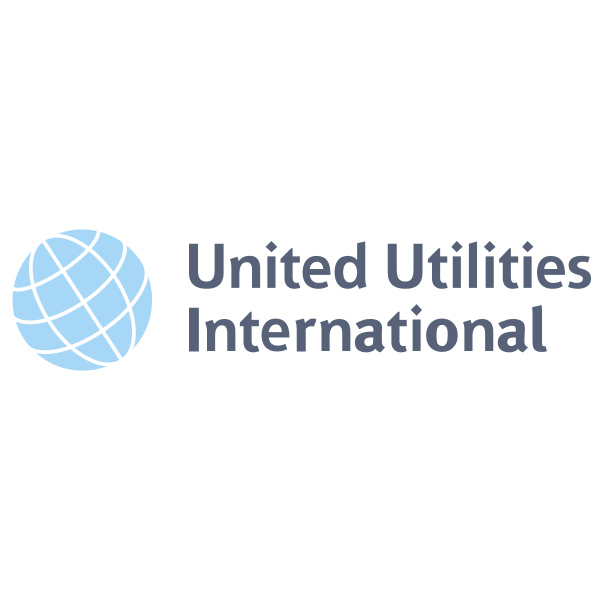 utilities icon png