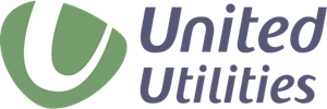 United Utilities Logo ,Logo , icon , SVG United Utilities Logo