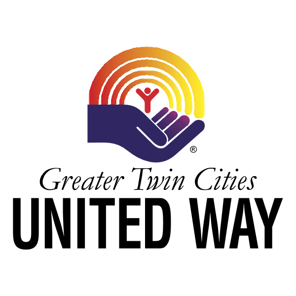 United Way Greater Twin Cities