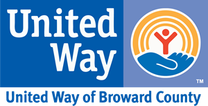 United Way Logo ,Logo , icon , SVG United Way Logo