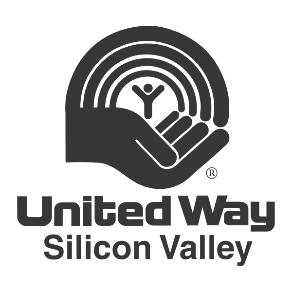 United Way of Silicon Valley