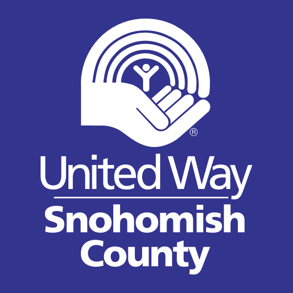 United Way Snohomish County