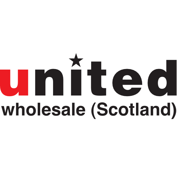 United Wholesale (Scotland) Ltd Logo ,Logo , icon , SVG United Wholesale (Scotland) Ltd Logo
