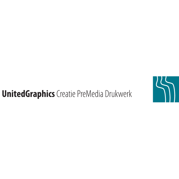 UnitedGraphics Logo