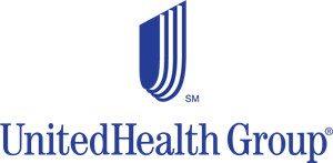 UnitedHealth Group Logo ,Logo , icon , SVG UnitedHealth Group Logo