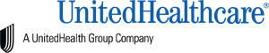 UnitedHealthcare Logo ,Logo , icon , SVG UnitedHealthcare Logo
