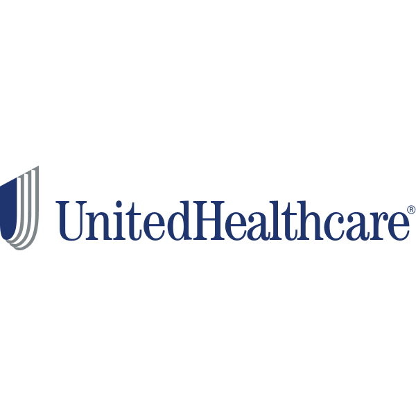 UnitedHealthcare ,Logo , icon , SVG UnitedHealthcare