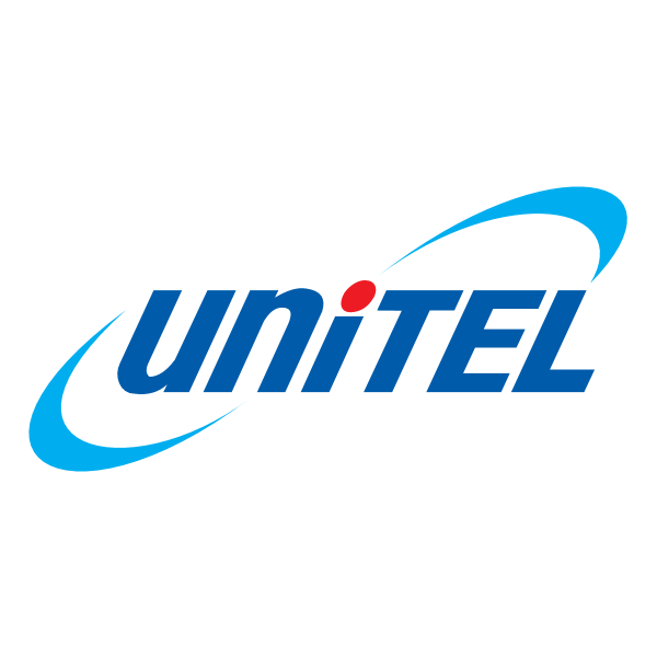 Unitel Logo