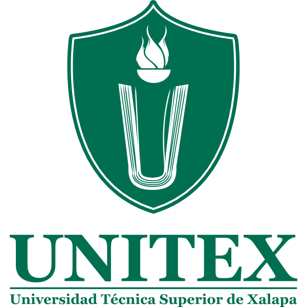 UNITEX Logo ,Logo , icon , SVG UNITEX Logo