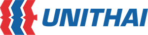 Unithai Logo ,Logo , icon , SVG Unithai Logo