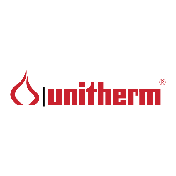 Unitherm