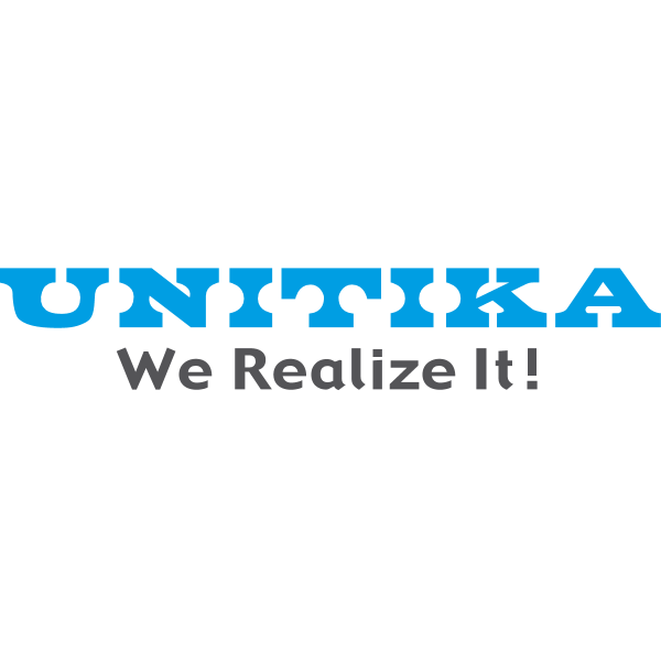 Unitika Company Logo