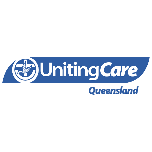 Uniting Care