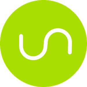 Unito Logo ,Logo , icon , SVG Unito Logo