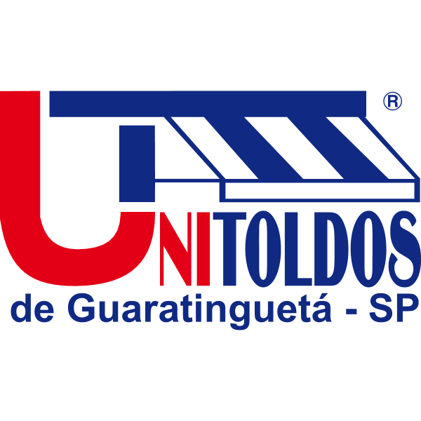 Unitoldos Logo ,Logo , icon , SVG Unitoldos Logo
