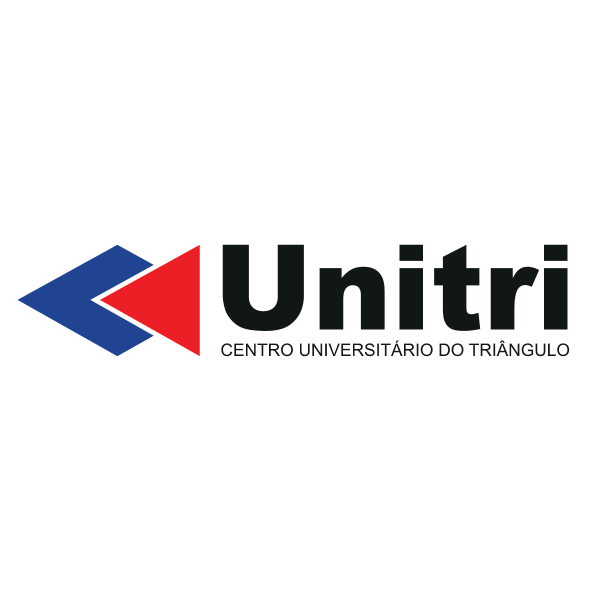 Unitri Logo ,Logo , icon , SVG Unitri Logo