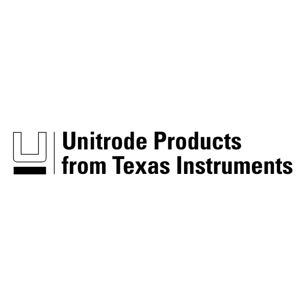 Unitrode Products