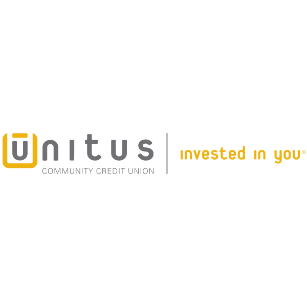 Unitus Community Credit Union Logo ,Logo , icon , SVG Unitus Community Credit Union Logo