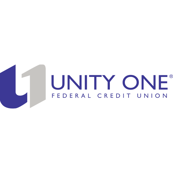 Unity One Logo ,Logo , icon , SVG Unity One Logo