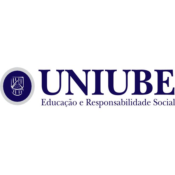 UNIUBE Logo ,Logo , icon , SVG UNIUBE Logo