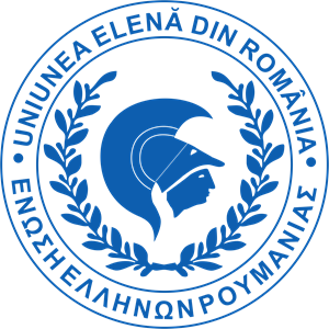 Uniunea Elena din Romania Logo ,Logo , icon , SVG Uniunea Elena din Romania Logo