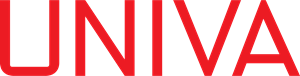 Univa Corporation Logo ,Logo , icon , SVG Univa Corporation Logo