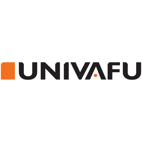 UNIVAFU Logo