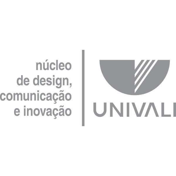 Univali Logo