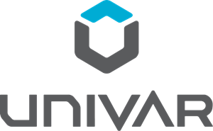 Univar Logo ,Logo , icon , SVG Univar Logo