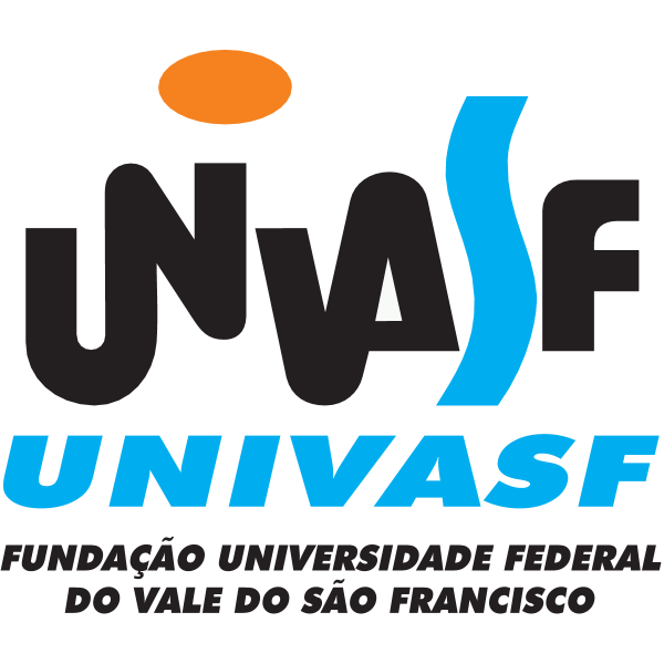 Univasf Logo ,Logo , icon , SVG Univasf Logo