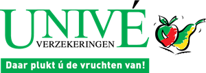 Unive Verzekeringen Logo ,Logo , icon , SVG Unive Verzekeringen Logo