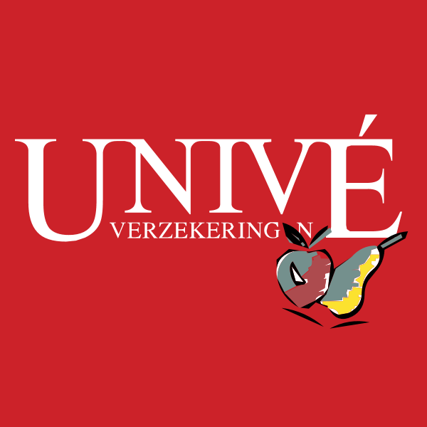 Unive