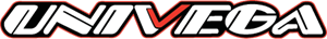 Univega Logo ,Logo , icon , SVG Univega Logo