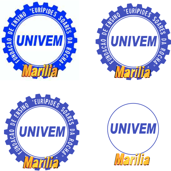 univem Logo ,Logo , icon , SVG univem Logo