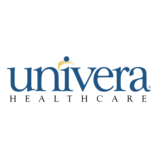 Univera Healthcare