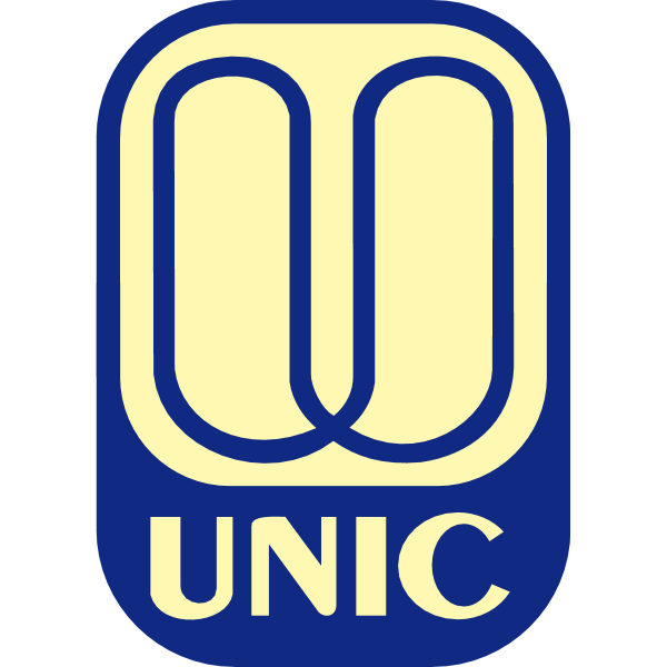 Univercidade de Cuiaba Logo ,Logo , icon , SVG Univercidade de Cuiaba Logo
