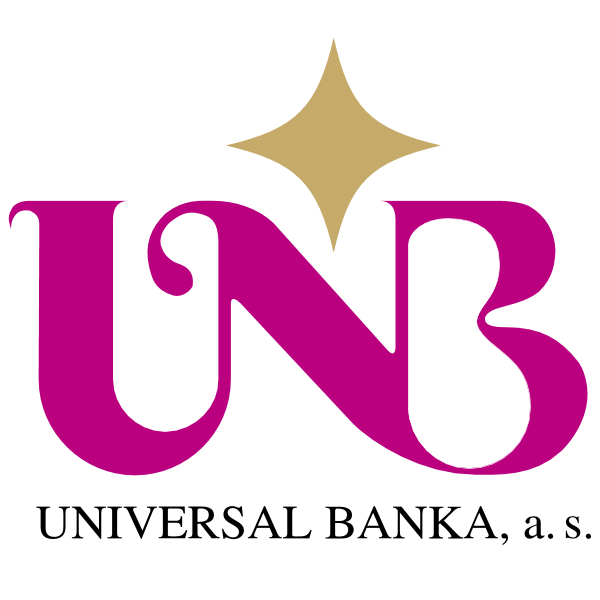 Universal Banka