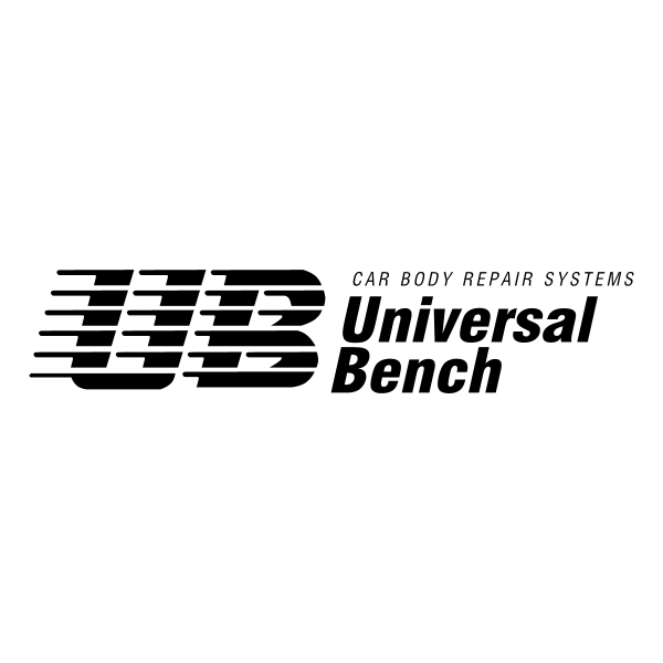 Universal Bench