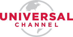Universal Channel Brasil Logo ,Logo , icon , SVG Universal Channel Brasil Logo